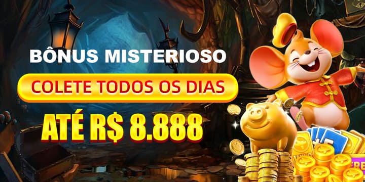 br788 Ganhe R$ 100,00 Gratis