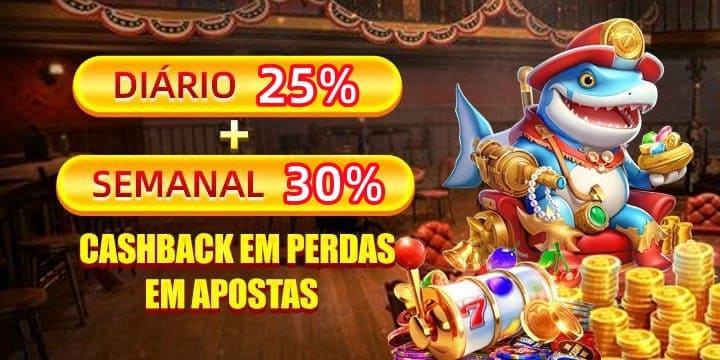 br788 Fundo de Resgate de Perdas Semanais