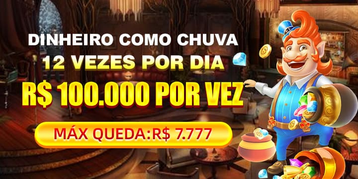 br788 ConvidarCentro