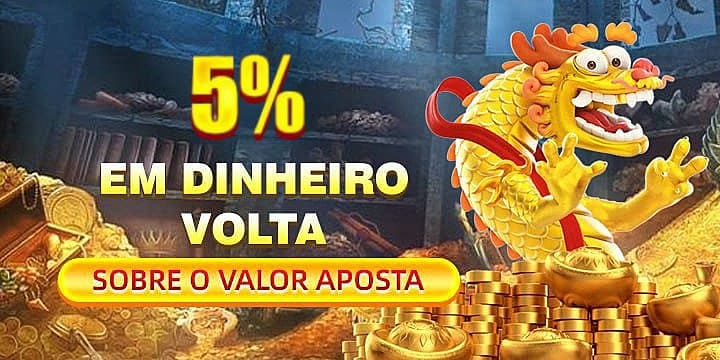 br788 Mina Misteriosa